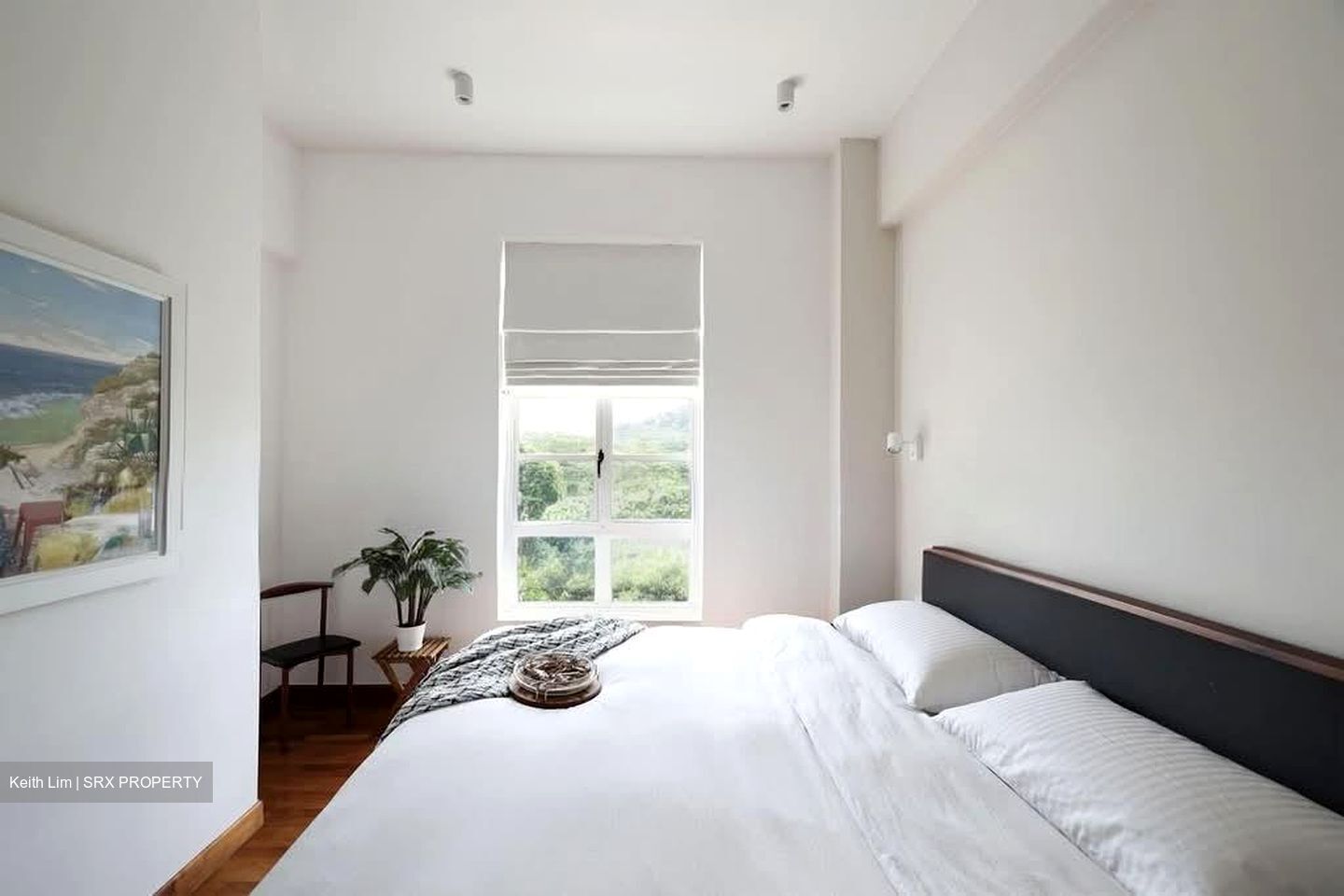 Upper Bukit Timah Road (D21), Condominium #531408691